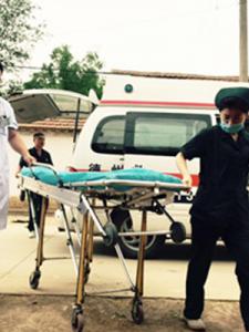 阿勒泰院后转乡